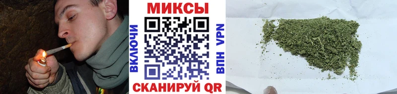 БУТИРАТ оксана  Любим 