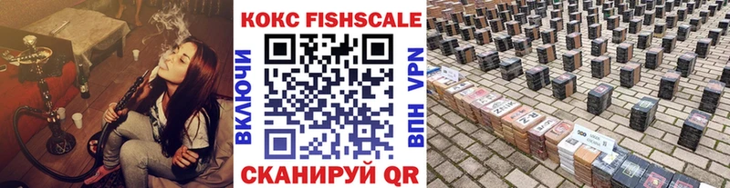 цена наркотик  ОМГ ОМГ зеркало  COCAIN Fish Scale  Любим 