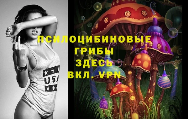 гашишное масло Алексеевка