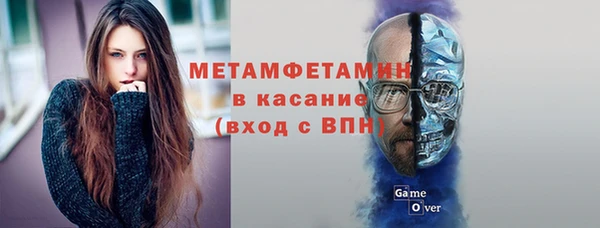 индика Алексин