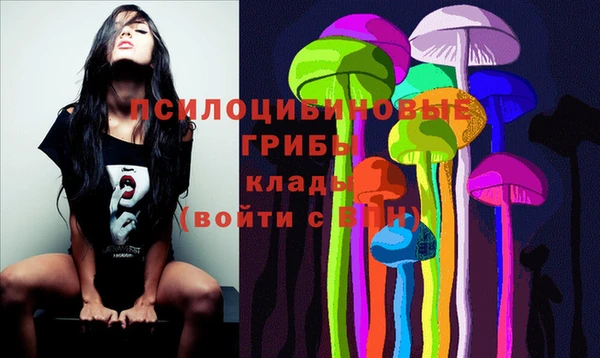 таблы Кодинск